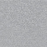 RAL 9006 Weißaluminium Metallic Bild