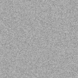RAL 9007 Graualuminium <br>Metallic Bild