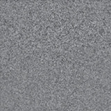 RAL 9007 Graualuminium Metallic Bild