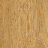 innen Weiß, außen Turner<br> Oak malt oder beidseitig<br> Turner Oak malt Bild innen Weiß, außen Turner<br> Oak malt oder beidseitig<br> Turner Oak malt Bild