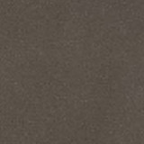 innen Weiß, außen Mattex<br> Umbragrau oder beidseitig<br> Mattex Umbragrau Bild innen Weiß, außen Mattex<br> Umbragrau oder beidseitig<br> Mattex Umbragrau Bild