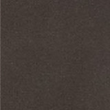 Mattex Shine deep bronze Bild Mattex Shine deep bronze Bild