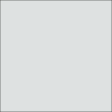 RAL 7035 Lichtgrau Bild RAL 7035 Lichtgrau Bild