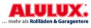 Alulux GmbH