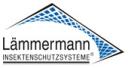 Lämmermann Systeme GmbH & Co. KG