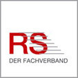 Partnerlogo RS Fachverband