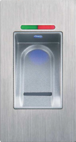Schweiker Haustüren Exklusiv-II