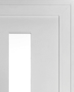 Schweiker Haustüren Selection