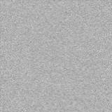 RAL 9006 Weißaluminium Metallic Bild RAL 9006 Weißaluminium Metallic Bild