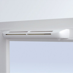 Aereco ZFH5–35