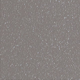 Graualuminium Bild
