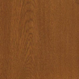 innen Weiß, außen Golden Oak genarbt Bild