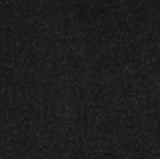 Mattex Jet Black Bild