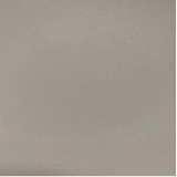 Mattex Shine beige Bild