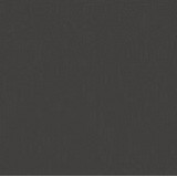Mattex Shine grey aluminium Bild