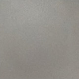 Mattex Shine white aluminium Bild
