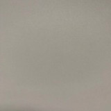 Mattex Shine beige Bild