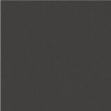 Mattex Shine<br> grey aluminium Bild