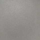 Mattex Shine<br> white aluminium Bild