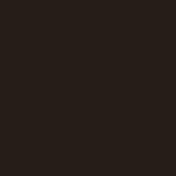 Schwarz Jet-black matt Bild