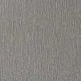Quartz Platin Prägung Bild
