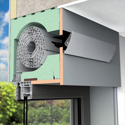 Renson Transivent®
