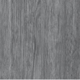 Sheffield Oak concrete Bild