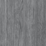 Sheffield Oak concrete Bild