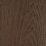 Turner Oak toffee Bild