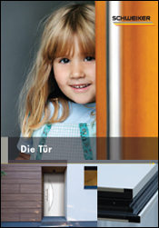 Die Tür