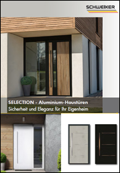Selection