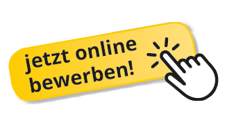 Rolladen- und Sonnenschutzmechatroniker jetzt bewerben