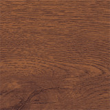 54 Golden-Oak Sonderfarbe gegen Aufpreis lieferbar Bild