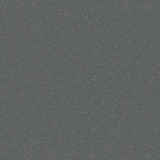 DB 703 Eisenglimmer Bild