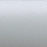 Aluminium natur Bild