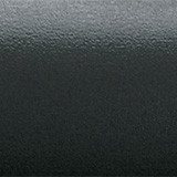 Anthrazitgrau RAL 7016 1) Bild