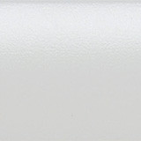 Grau S 720-04 1) Bild