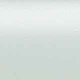Hellgrau SH-01 1) Bild