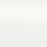 Weiß SW-03 (1) Bild