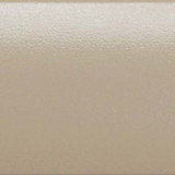 Beige SB-05 Bild
