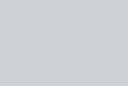 Daylight Farbprofil Grau