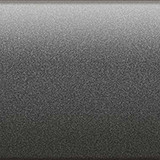 DB 703 Bild