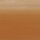 Natur Holzstruktur SN-06 Bild