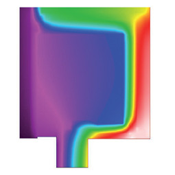 ----------->raumseitig