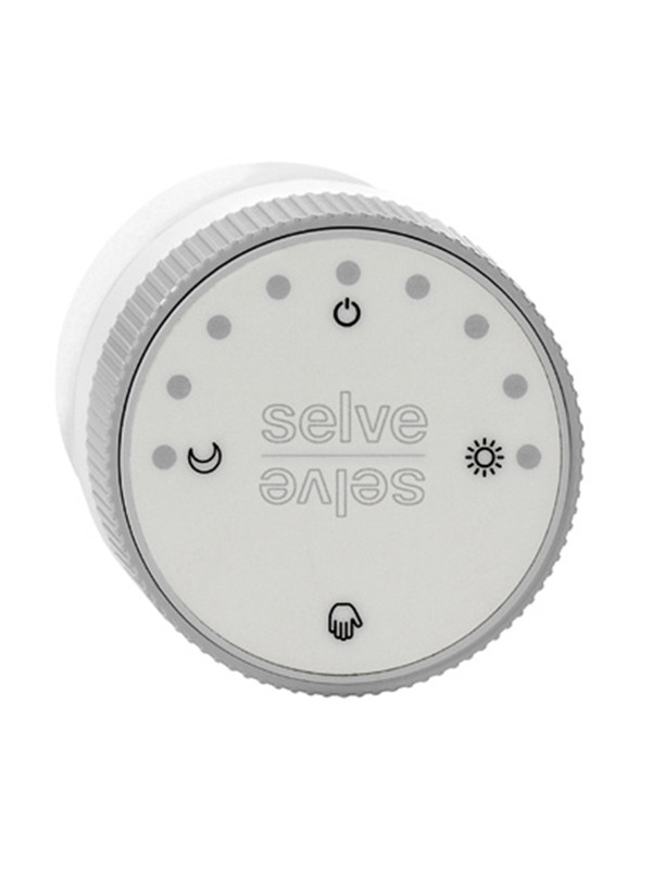  Funk-Licht-/Sonnensensor stationärer Senderautomatische Steuerung inAbhängigkeit der Sonneneinstrahlungfür einen oder mehrere Antriebe