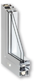 AWS 70.HI