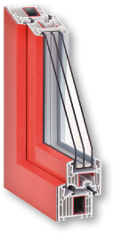 Softline 82