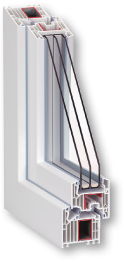 Softline 82