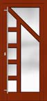 Modell A05.1300 - Katalog Konstruktionstüren Modell A05.1300 - Katalog Konstruktionstüren