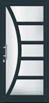 Modell A09.6603 - Katalog Konstruktionstüren Modell A09.6603 - Katalog Konstruktionstüren